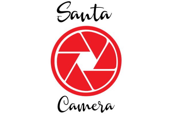 Santa Camera: A Festive and Functional Gift Idea