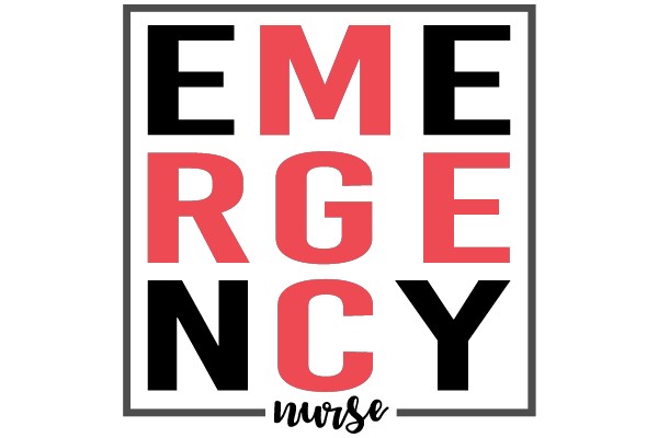 Emergency Nurse