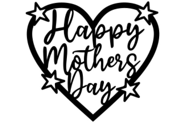 Happy Mother's Day: A Heartfelt Greeting from the AI Assistant