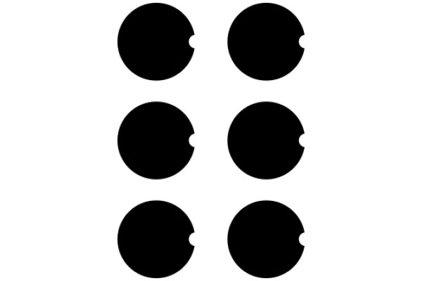 Symmetrical Patterns: A Study in