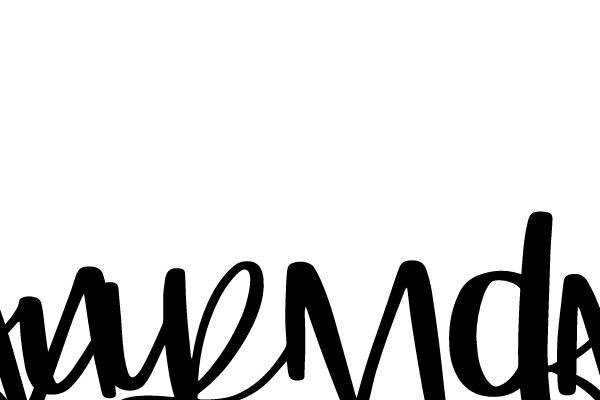 Fyermom
