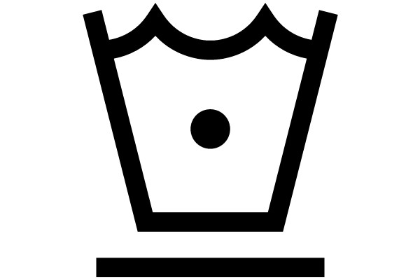 Towel Icon