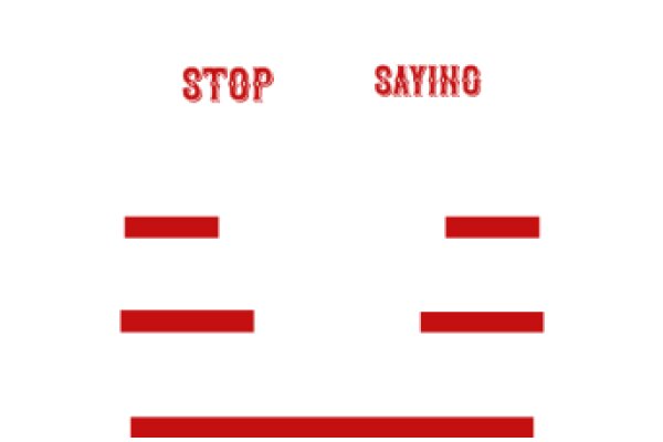 A Simplistic Interface for AI Assistance