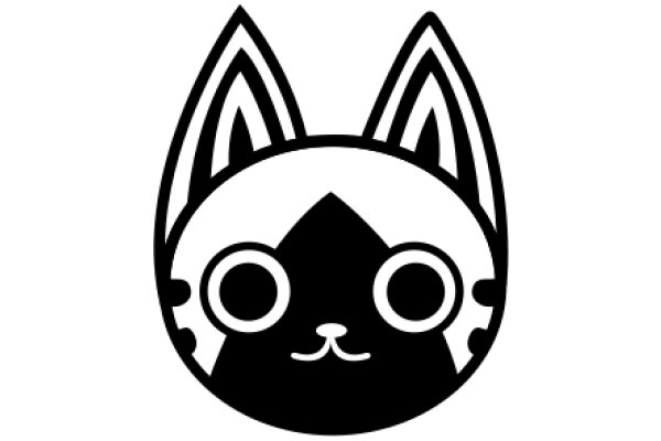 A Playful Cat Emoji