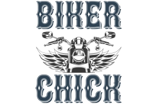 Biker Chic: A Stylish Fusion of Motorcycle and Fashion