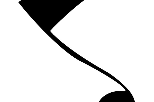 Musical Note Icon