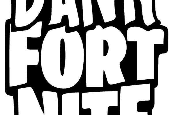 DANK FORT NITE