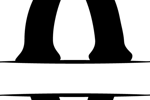 Bell Symbol
