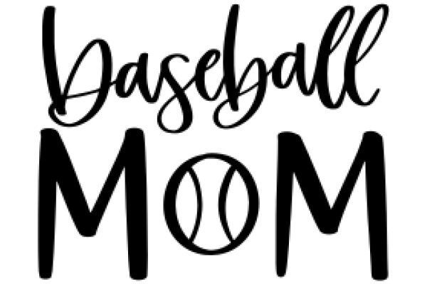 Baseball Mom: A Heartfelt Tribute to the Passion of a Mother for the Game of Baseball