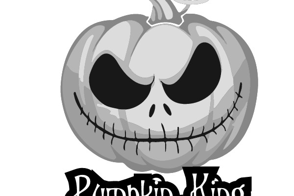 Pumpkin King