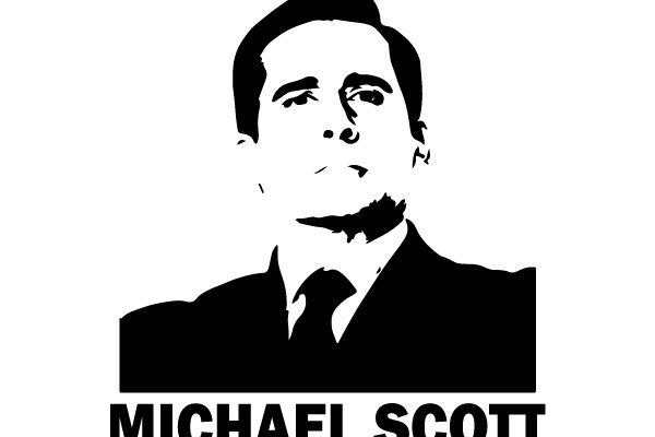 Michael Scott