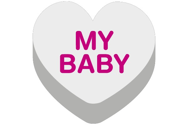 My Baby