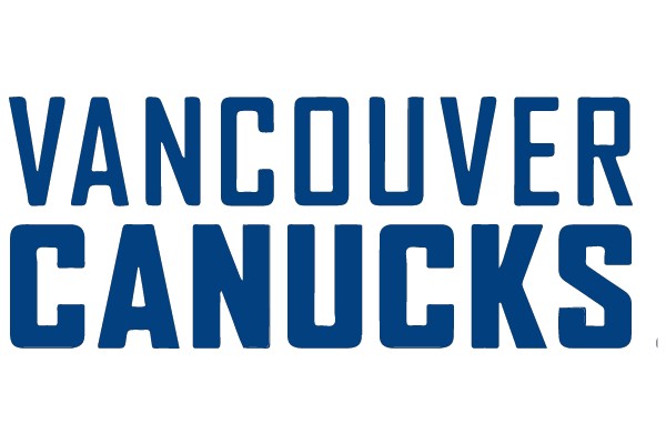 Vancouver Canucks Logo