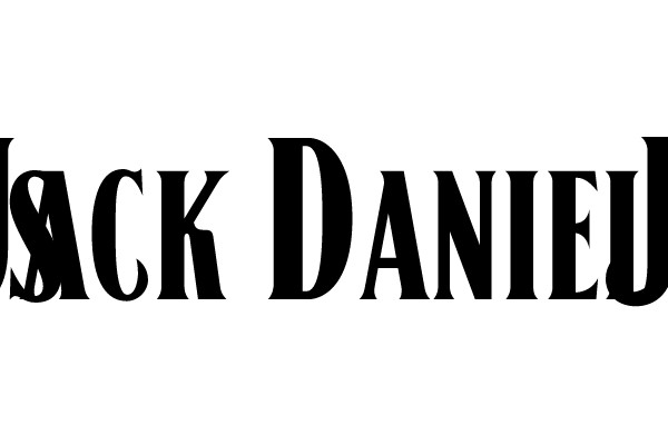 Jack Daniel's