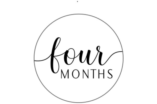 Four Months