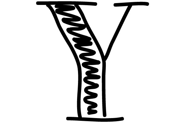 Spiral Y