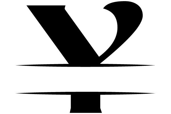 Yen Symbol