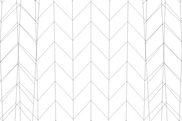 Ensure Template Size Before Cutting