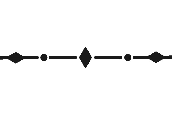 Simplistic Arrow Sequence
