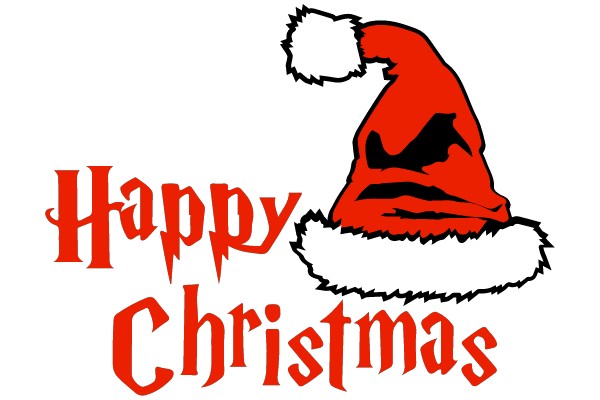 Happy Christmas