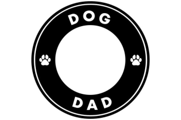 Dog Dad: A Symbol of Canine Companionship
