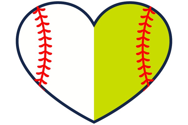 Softball Love: The Perfect Blend of Passion and Sport