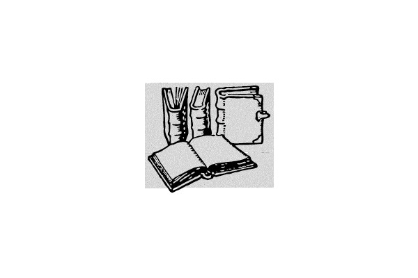 Exploring the World of Knowledge: The Artistic Representation of Literature