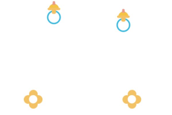 A Digital Display of a Baby's Room