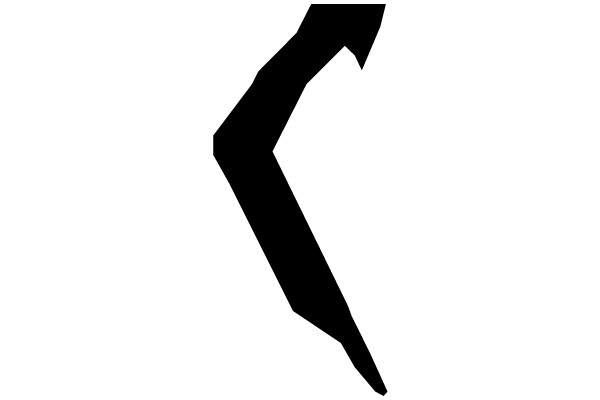 Arrowhead Icon
