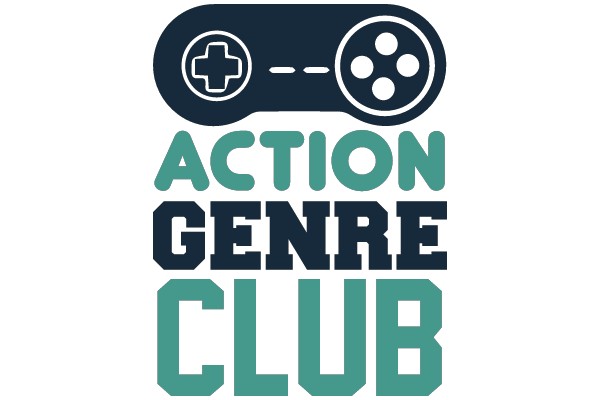 Action Genre Club