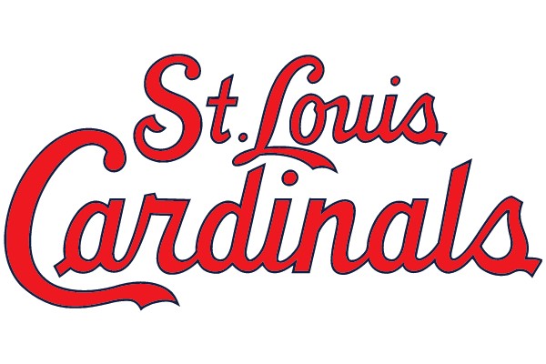 St. Louis Cardinals