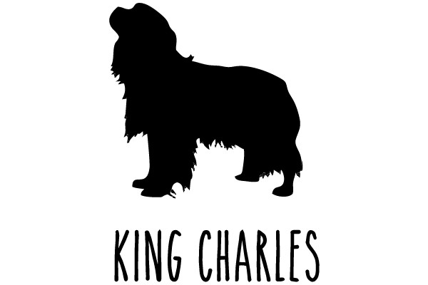 King Charles