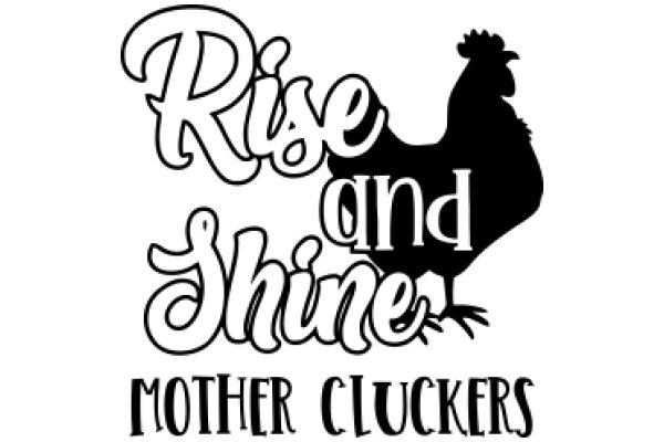 Rise and Shine: A Mother Cluckers' Guide to Waking Up on the Right Side of the Bed