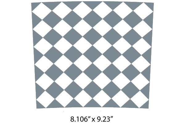 Checkerboard Pattern