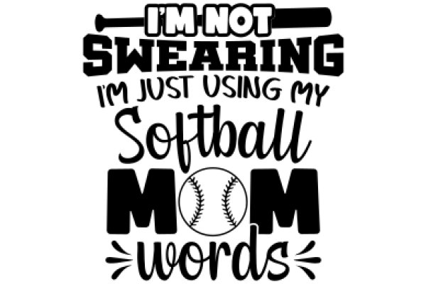 A Humorous Take on the Importance of Communication in Sports