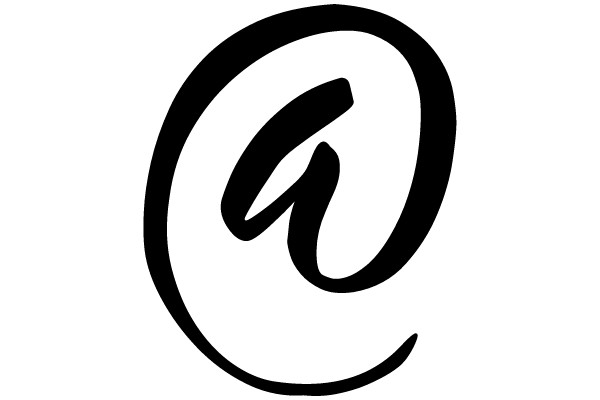 At Symbol