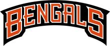 Bengals: A Symbol of Team Spirit and Pride