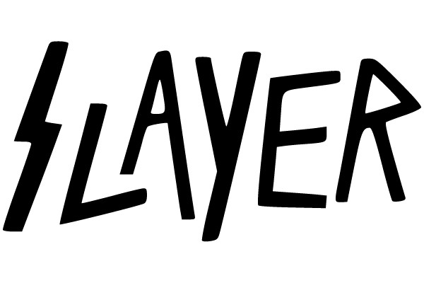Slayer