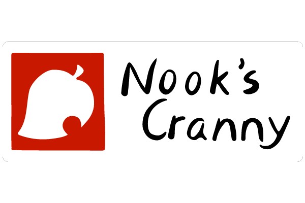 Nook's Cranny