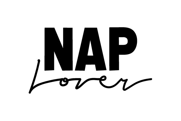 NAP Lover