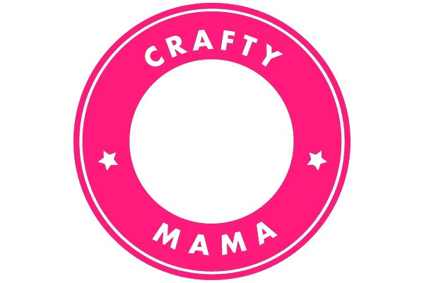 Crafty Mama