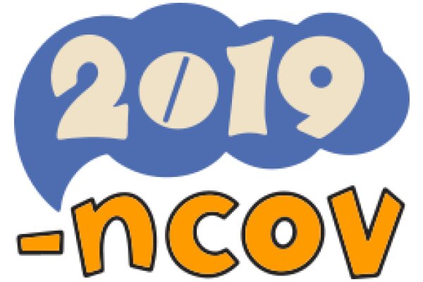2019 - NCOV: A Year in Review