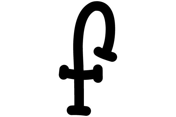 Ankh Symbol