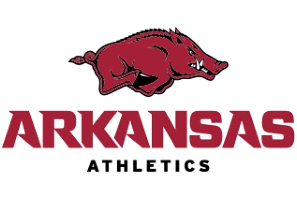 Arkansas Athletics: A Symbol of Razorback Pride
