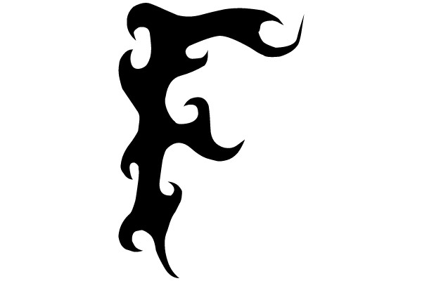 Flamboyant F