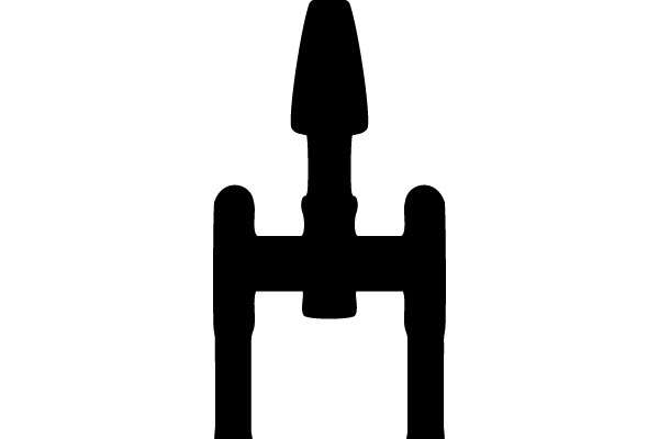 Grip Strengthener Tool