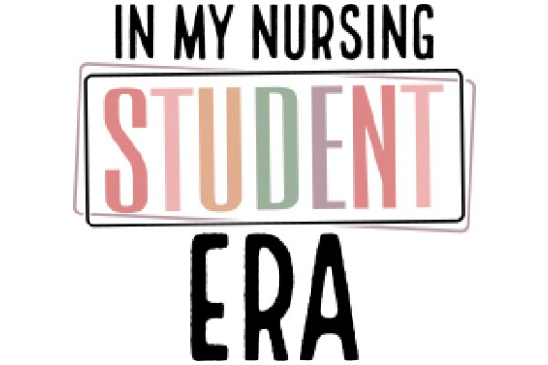 In My Nursing Student Era
