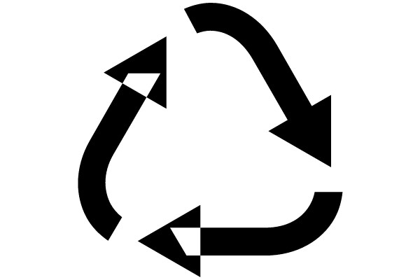 Recycling Symbol: A Guide to Sustainable Living