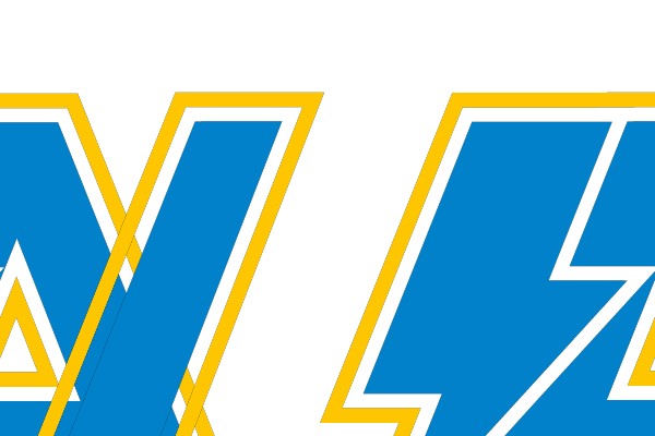 LA CHARGERS