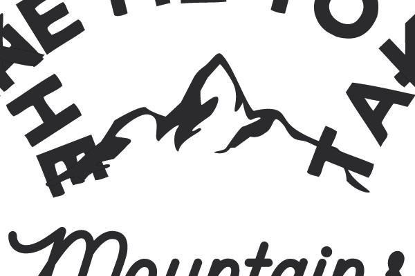 Take Me to the Mountains